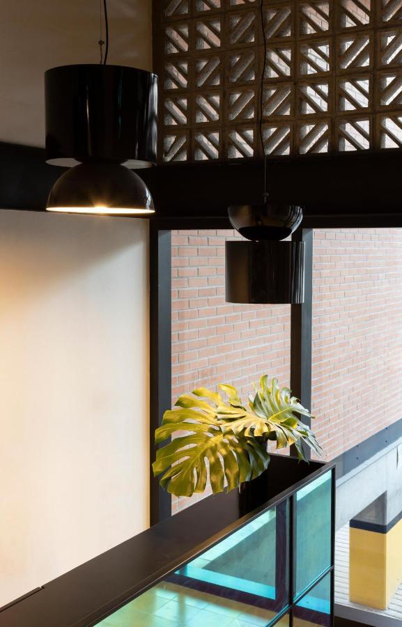 Loft In The Heart Of Americana, Have An Artsy Stay Гвадалахара Экстерьер фото